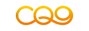 Jili Games Logo