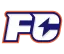VA Gaming Logo