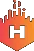 Visa Logo