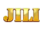 AstorPay Logo