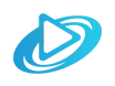 ZaloPay Logo