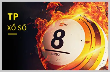 Xổ Số ok36538.cip