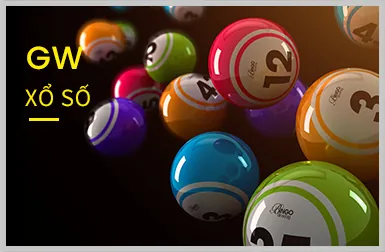 Casino Trực Tuyến ok36538.cip